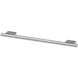 Bodenschatz Nia Porte-serviettes de bain, BA57VC100, pas cher