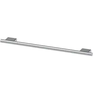 Bodenschatz Nia Porte-serviettes de bain, BA57VC101, pas cher