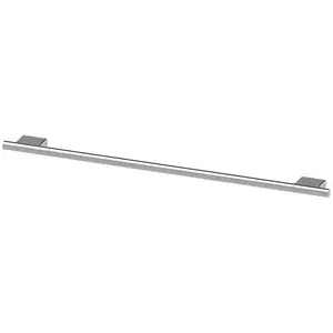 Bodenschatz Nia Porte-serviettes de bain, BA57VC102, pas cher