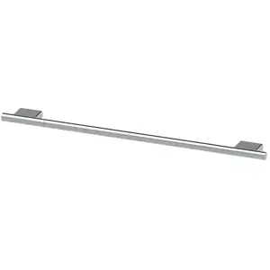 Bodenschatz Nia Porte-serviettes de bain, BA57VC103, pas cher