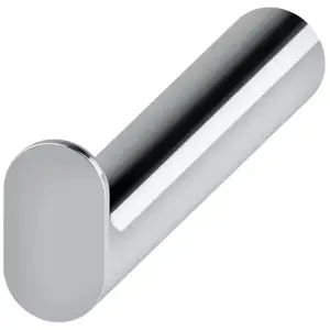 Bodenschatz Nia Stockeur de papier toilette, BA57VC152, pas cher