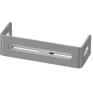 Bodenschatz Universal Panier de douche, BA40NG541, pas cher