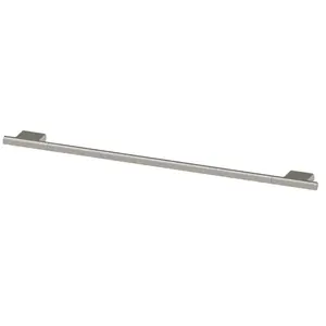Bodenschatz Nia Porte-serviettes de bain, BA57NG103, pas cher