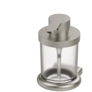Bodenschatz Nia Distributeur de savon liquide, BA57NG126, pas cher