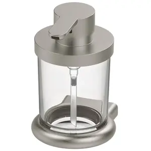Bodenschatz Nia Distributeur de savon liquide, BA57NG425, pas cher