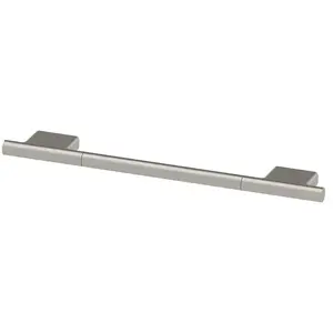 Bodenschatz Nia Porte-serviettes de bain, BA57NG142, pas cher