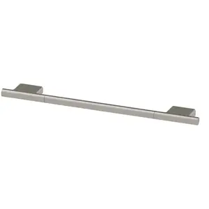 Bodenschatz Nia Porte-serviettes de bain, BA57NG100, pas cher
