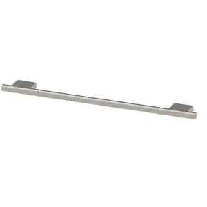 Bodenschatz Nia Porte-serviettes de bain, BA57NG101, pas cher