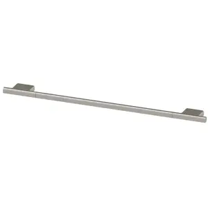 Bodenschatz Nia Porte-serviettes de bain, BA57NG102, pas cher