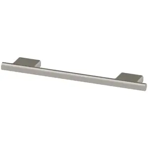 Bodenschatz Nia Barre de maintien, BA57NG171, pas cher