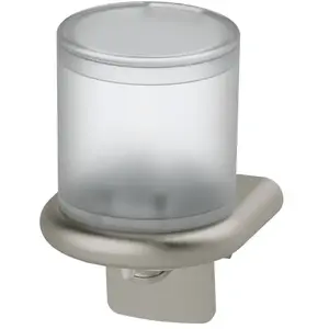 Bodenschatz Nia Distributeur de savon liquide, BA57NG127, pas cher