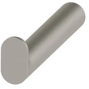Bodenschatz Nia Stockeur de papier toilette, BA57NG152, pas cher