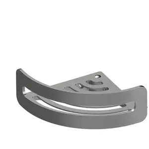 Bodenschatz Universal Panier de douche, BA40NG540, pas cher