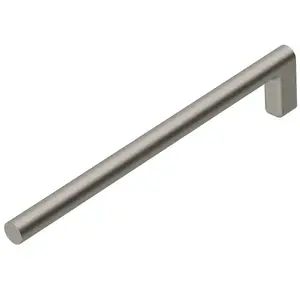 Bodenschatz Nia Barre porte-serviette de toilette, BA57NG138, pas cher