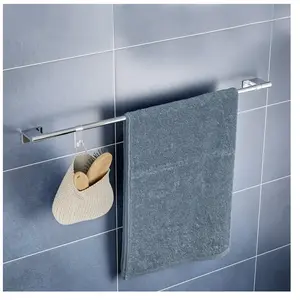 Bodenschatz CHIC 22 Porte-serviettes de bain, BA21VC202, pas cher