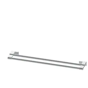 Bodenschatz CHIC 22 Porte-serviettes de bain, BA21VC207, pas cher