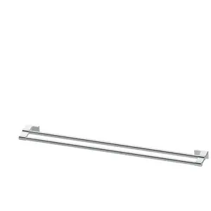 Bodenschatz CHIC 22 Porte-serviettes de bain, BA21VC208, pas cher