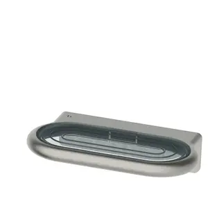 Bodenschatz Nia Coupelle à savon, BA57NG220, pas cher