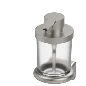 Bodenschatz Nia Distributeur de savon liquide, BA57NG226, pas cher