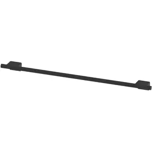 Bodenschatz Nia Porte-serviettes de bain, BA57SM203, pas cher