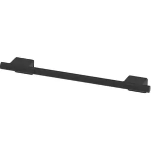 Bodenschatz Nia Porte-serviettes de bain, BA57SM200, pas cher