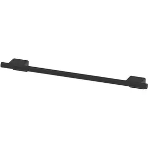 Bodenschatz Nia Porte-serviettes de bain, BA57SM201, pas cher