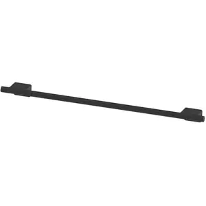 Bodenschatz Nia Porte-serviettes de bain, BA57SM202, pas cher