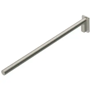 Bodenschatz Nia Barre porte-serviette de toilette, BA57NG238, pas cher