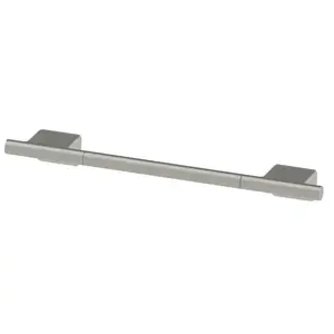 Bodenschatz Nia Porte-serviettes de bain, BA57NG242, pas cher