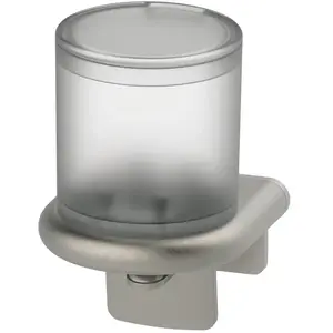 Bodenschatz Nia Distributeur de savon liquide, BA57NG227, pas cher