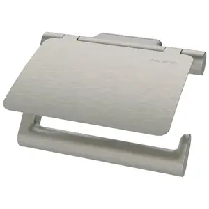 Bodenschatz Nia Porte-rouleau de papier toilette, BA57NG251, pas cher