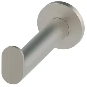 Bodenschatz Nia Stockeur de papier toilette, BA57NG252, pas cher
