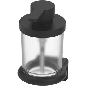 Bodenschatz Nia Distributeur de savon liquide, BA57SM226, pas cher