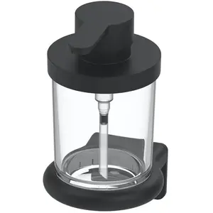 Bodenschatz Nia Distributeur de savon liquide, BA57SM525, pas cher