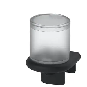 Bodenschatz Nia Distributeur de savon liquide, BA57SM227, pas cher