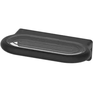 Bodenschatz Nia Coupelle à savon, BA57SM220, pas cher
