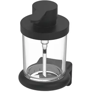 Bodenschatz Nia Distributeur de savon liquide, BA57SM225, pas cher