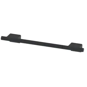 Bodenschatz Nia Porte-serviettes de bain, BA57SM242, pas cher