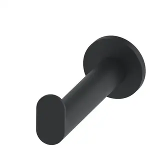 Bodenschatz Nia Stockeur de papier toilette, BA57SM252, pas cher