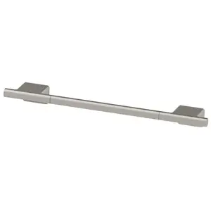 Bodenschatz Nia Porte-serviettes de bain, BA57NG200, pas cher