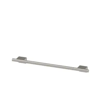 Bodenschatz Nia Porte-serviettes de bain, BA57NG201, pas cher