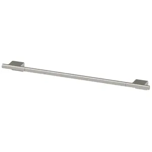 Bodenschatz Nia Porte-serviettes de bain, BA57NG202, pas cher