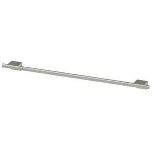 Bodenschatz Nia Porte-serviettes de bain, BA57NG203, pas cher