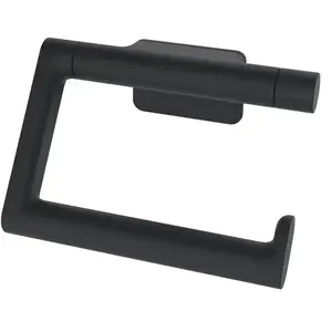 Bodenschatz Nia Porte-rouleau de papier toilette, BA57SM250, pas cher