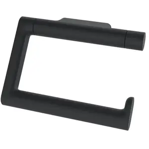 Bodenschatz Nia Porte-rouleau de papier toilette, BA57SM150, pas cher