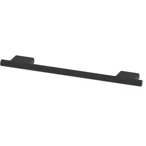 Bodenschatz Nia Porte-serviettes de bain, BA57SM142, pas cher
