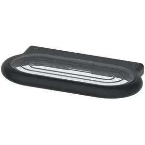Bodenschatz Nia Tablette, BA57SM120, pas cher
