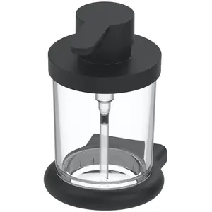 Bodenschatz Nia Distributeur de savon liquide, BA57SM125, pas cher