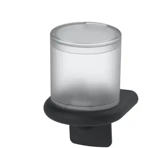 Bodenschatz Nia Distributeur de savon liquide, BA57SM127, pas cher