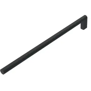 Bodenschatz Nia Barre porte-serviette de toilette, BA57SM140, pas cher